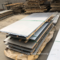 DX51D GALVANISED STEPL